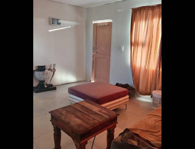 2 BEDROOM HOUSE FOR SALE IN PEERLESS PARK